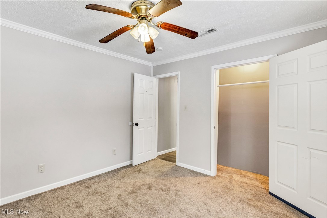 Mcdonald-Niles Realty Co - Residential