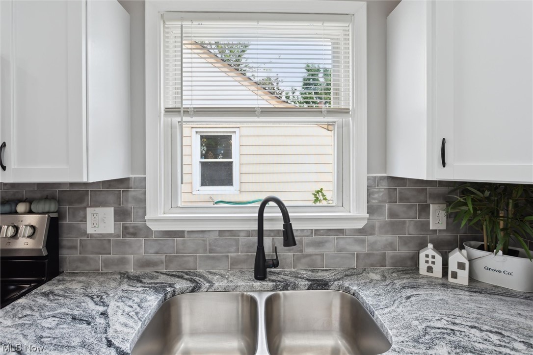 Erie Park - Residential