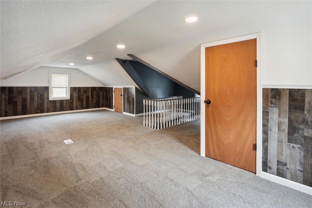 Erie Park - Residential