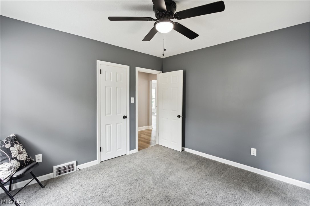 Erie Park - Residential