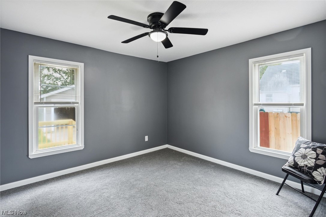 Erie Park - Residential