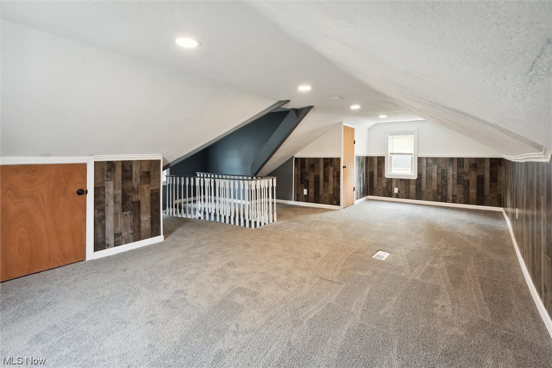 Erie Park - Residential