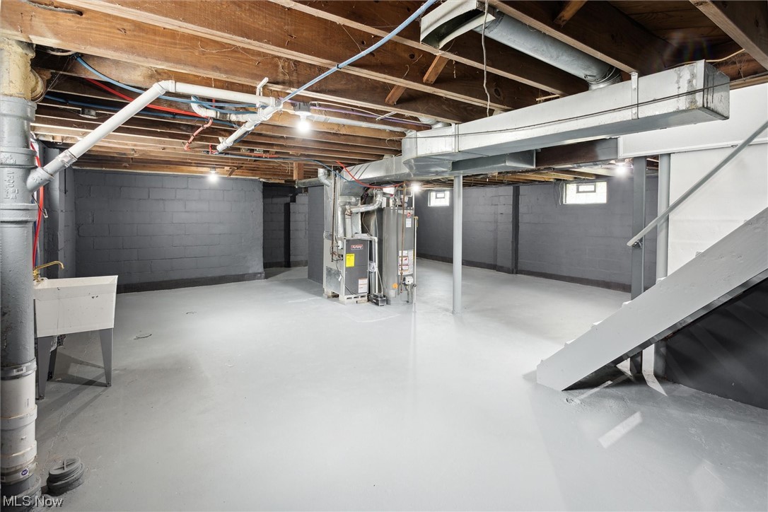 Erie Park - Residential