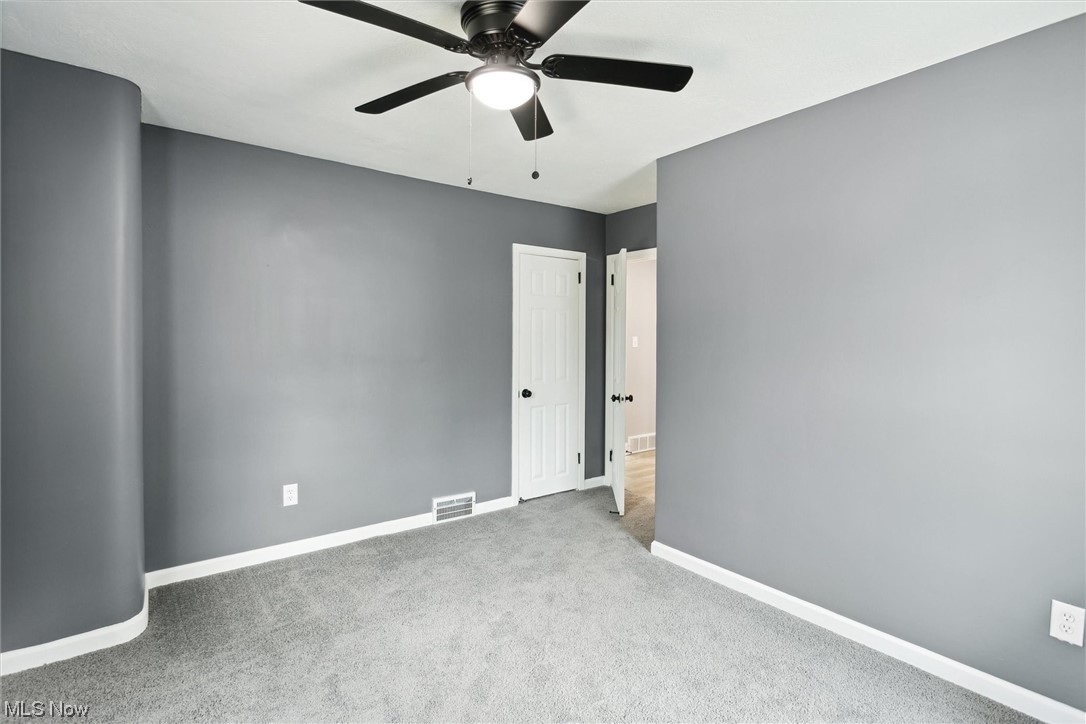 Erie Park - Residential