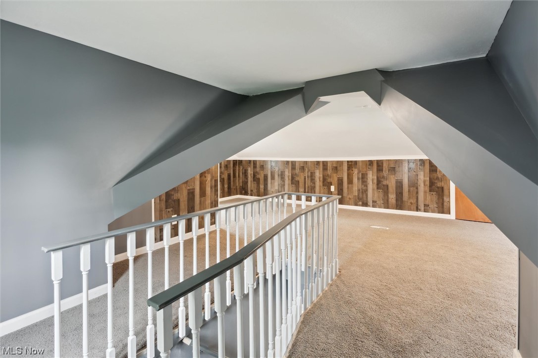 Erie Park - Residential