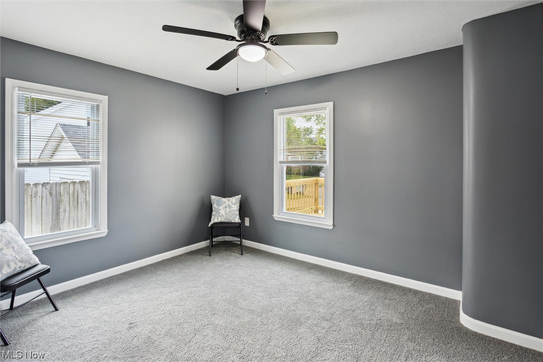 Erie Park - Residential