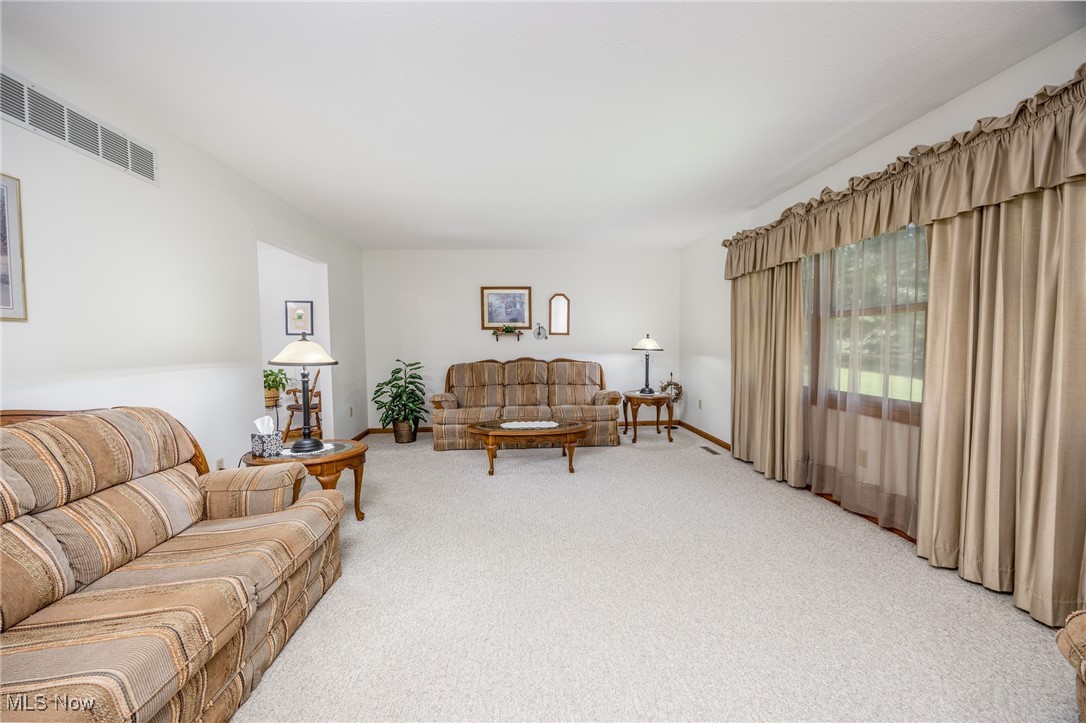 Ohio Co Purchase - Residential