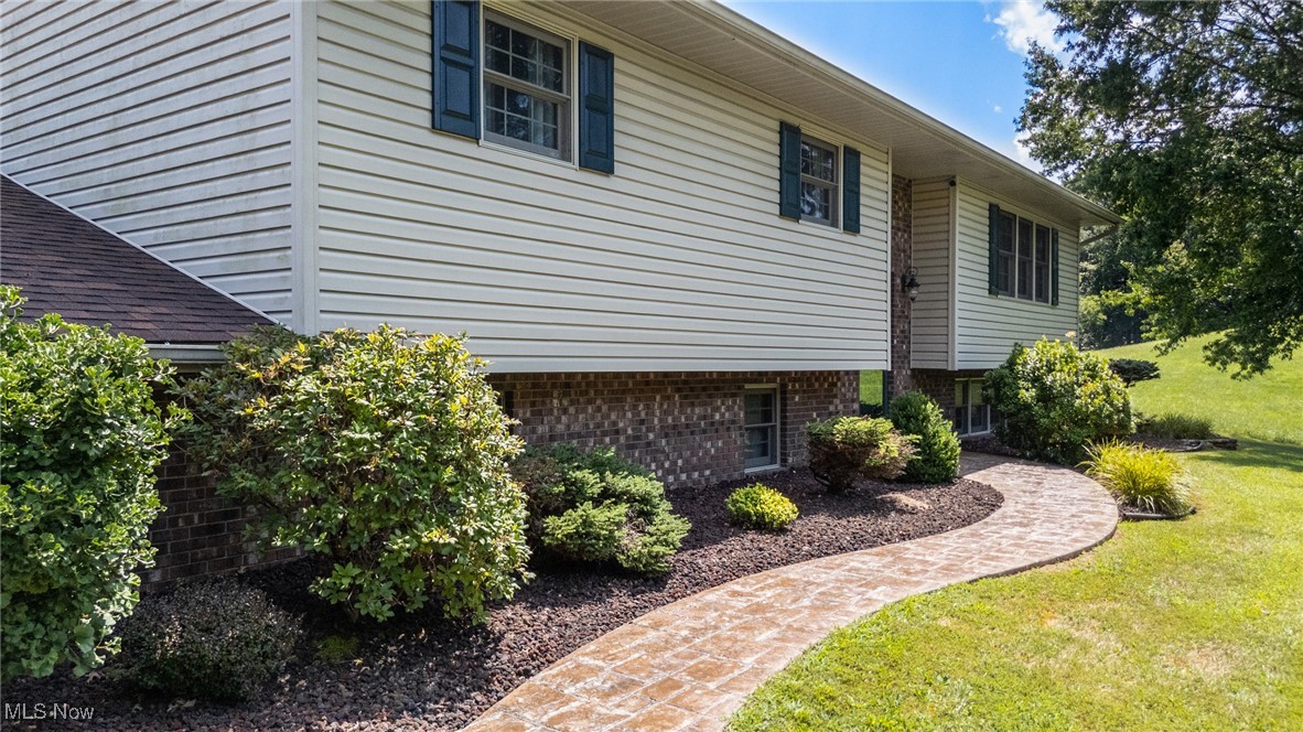 Ohio Co Purchase - Residential