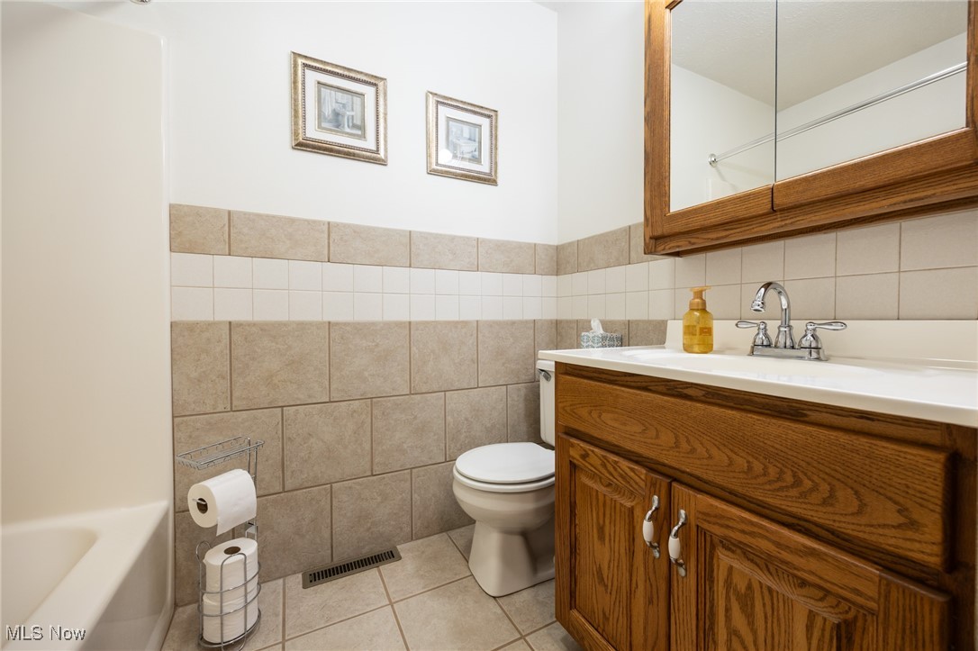 Ohio Co Purchase - Residential