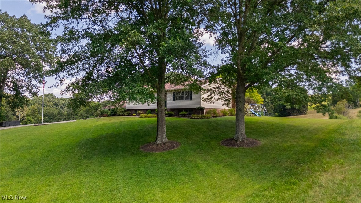 Ohio Co Purchase - Residential