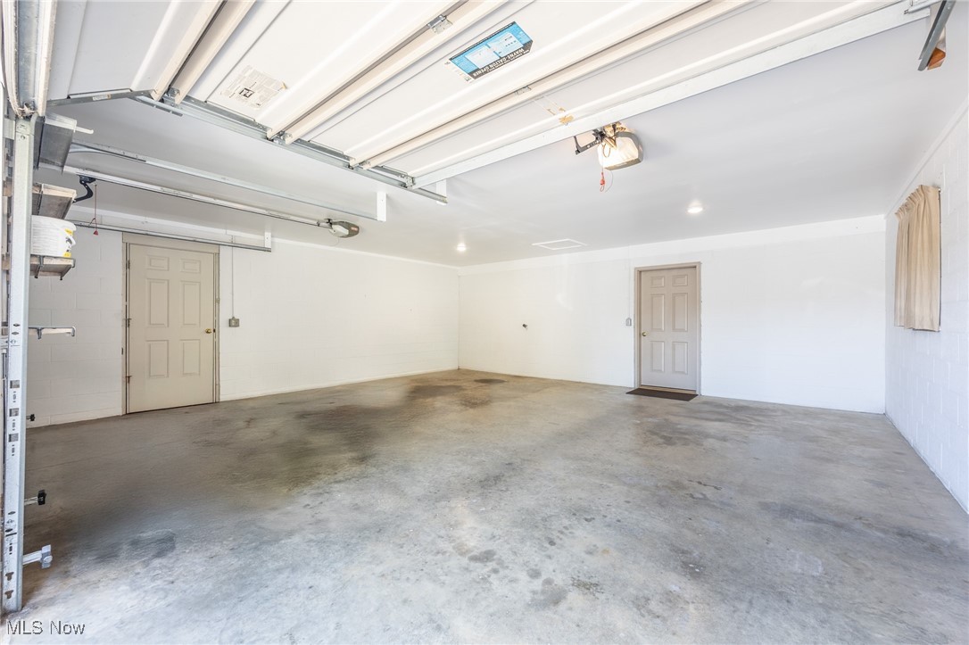 Ohio Co Purchase - Residential