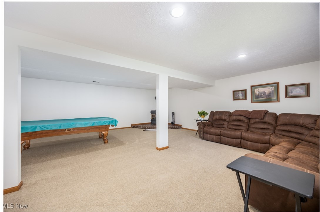 Ohio Co Purchase - Residential