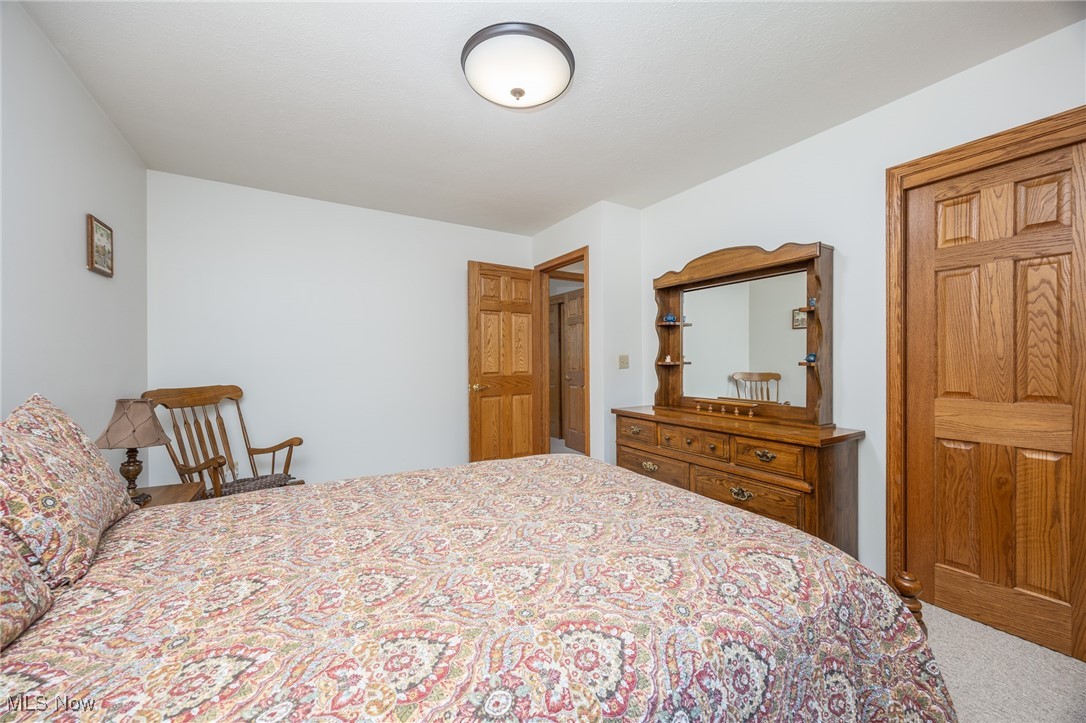 Ohio Co Purchase - Residential