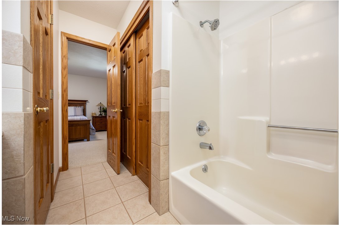 Ohio Co Purchase - Residential