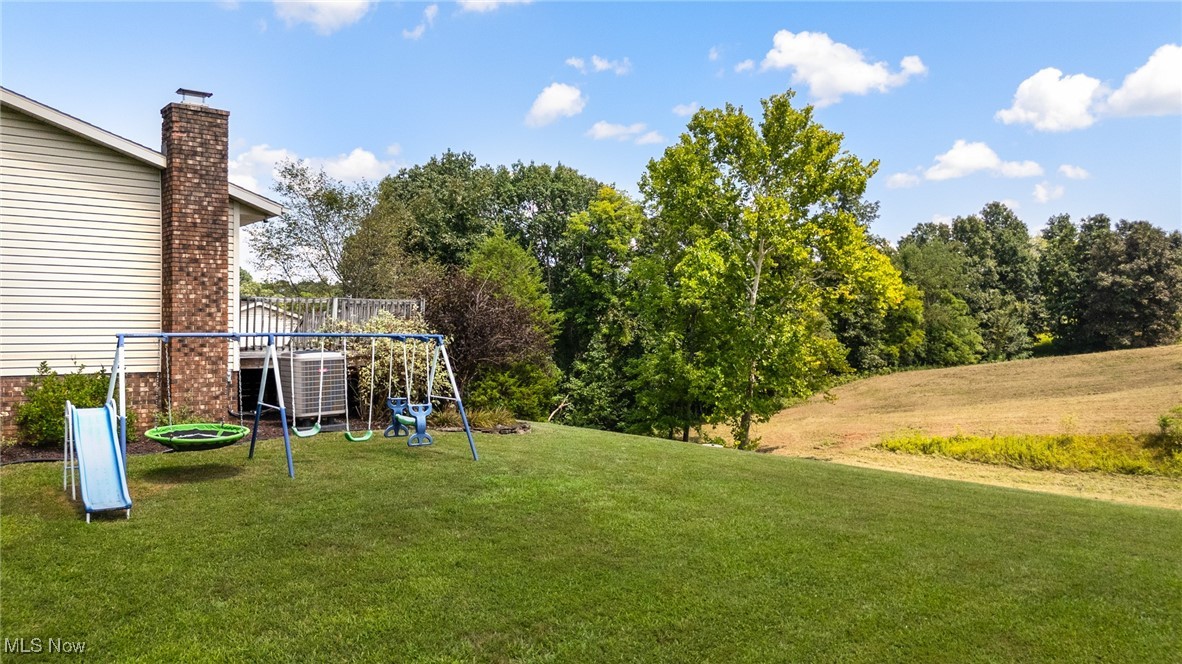 Ohio Co Purchase - Residential