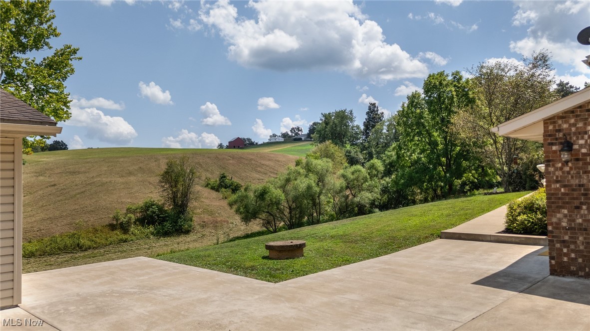 Ohio Co Purchase - Residential