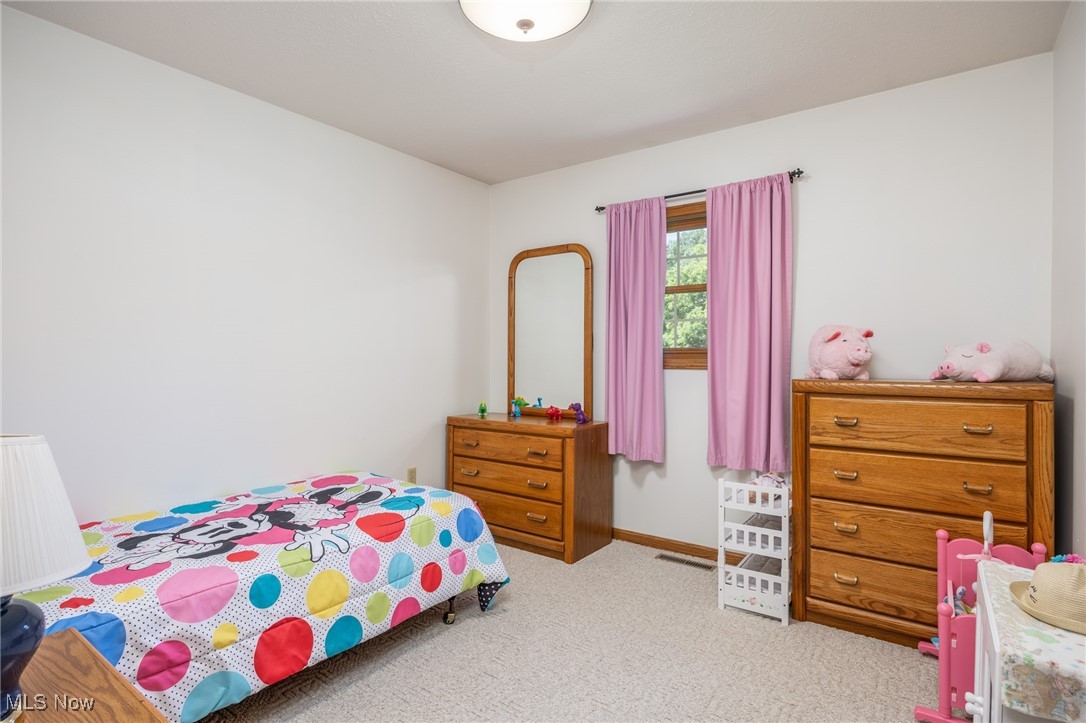 Ohio Co Purchase - Residential