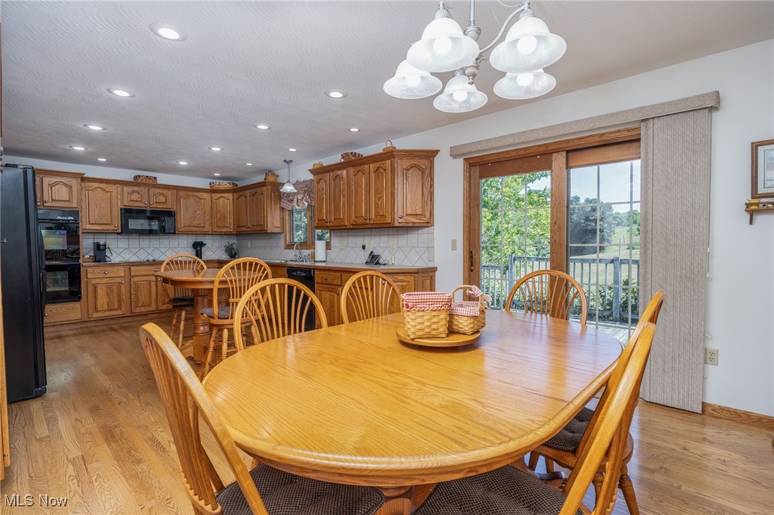 Ohio Co Purchase - Residential