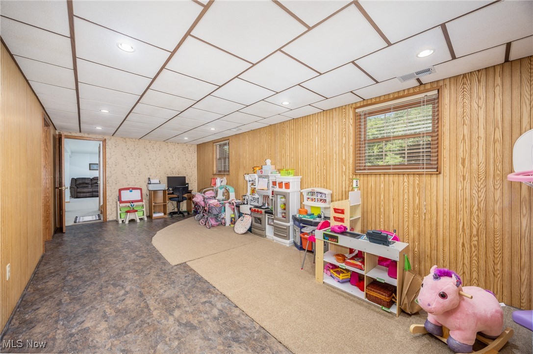 Ohio Co Purchase - Residential