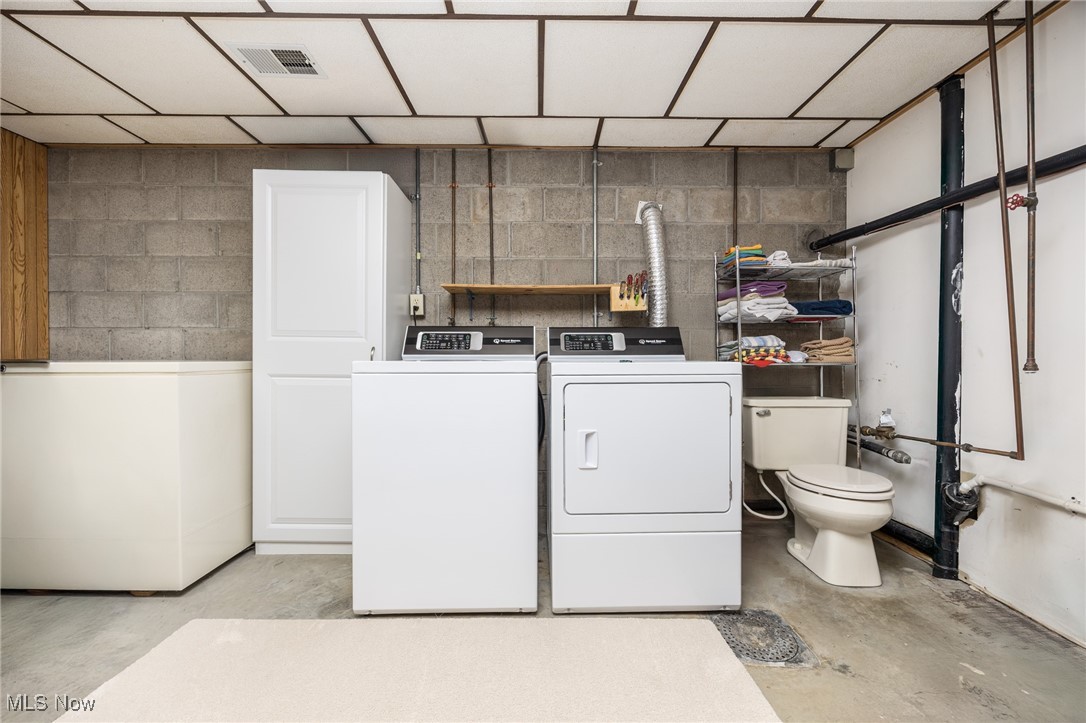 Ohio Co Purchase - Residential