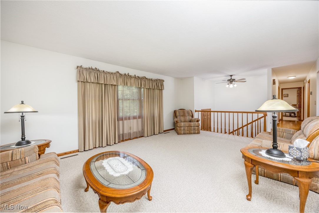 Ohio Co Purchase - Residential