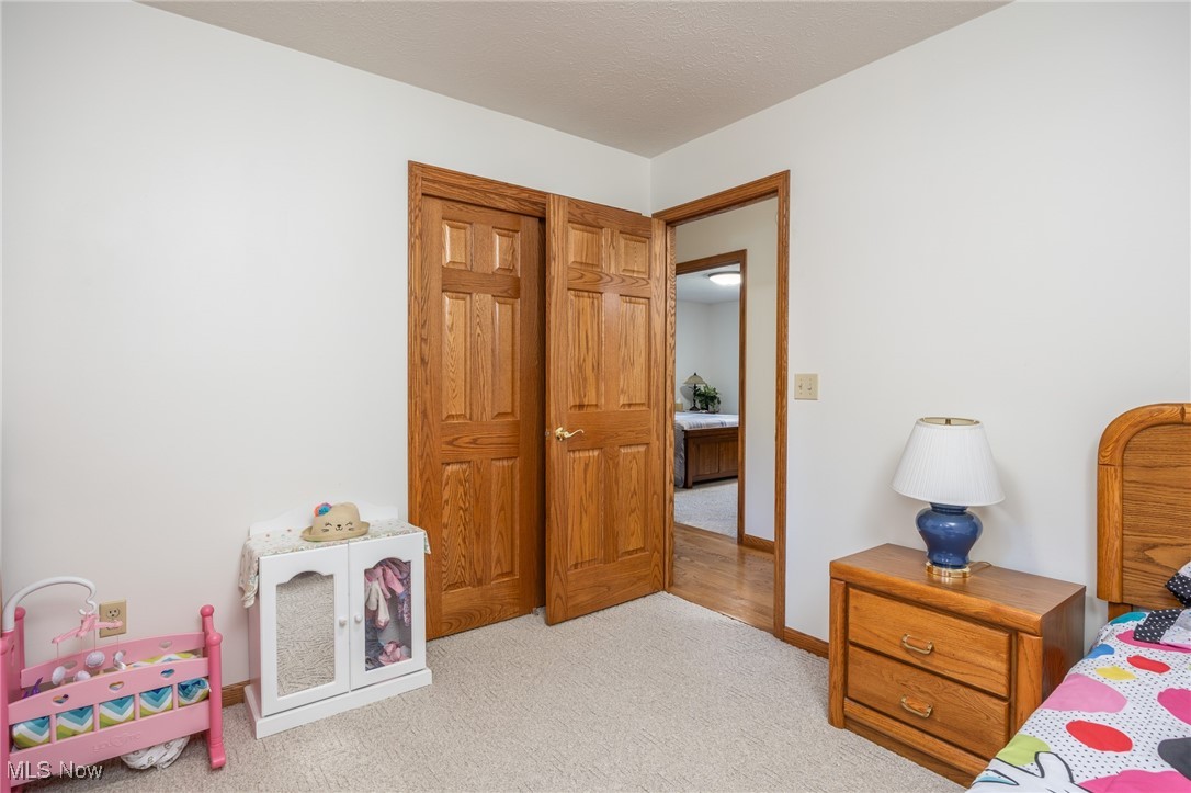 Ohio Co Purchase - Residential