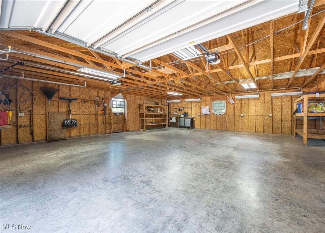 Ohio Co Purchase - Residential