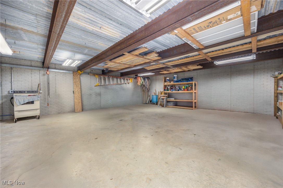 Ohio Co Purchase - Residential