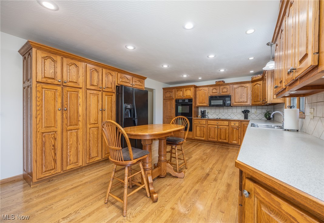 Ohio Co Purchase - Residential