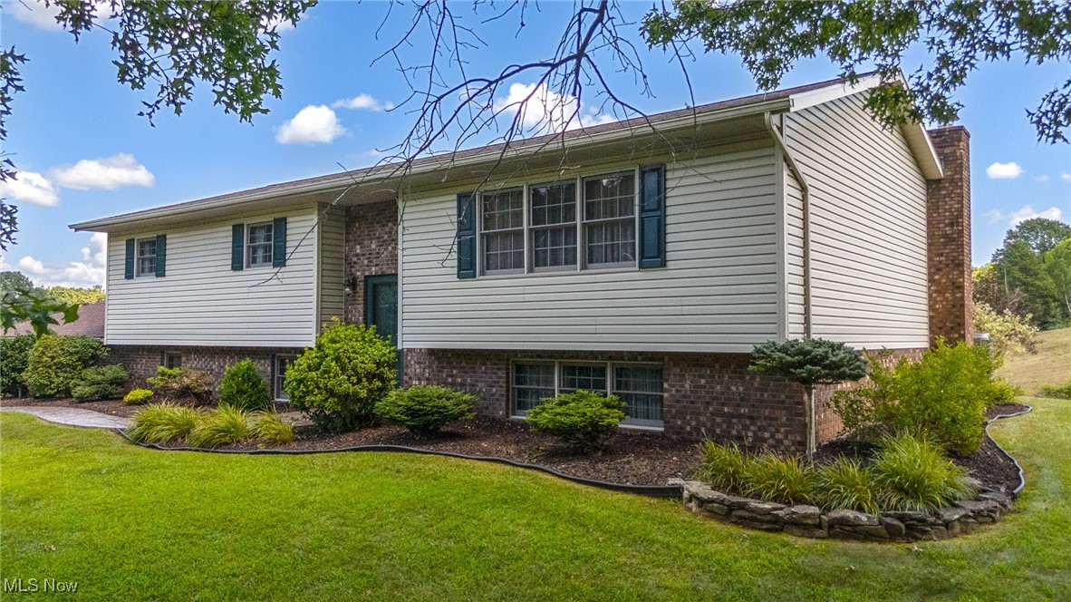 Ohio Co Purchase - Residential