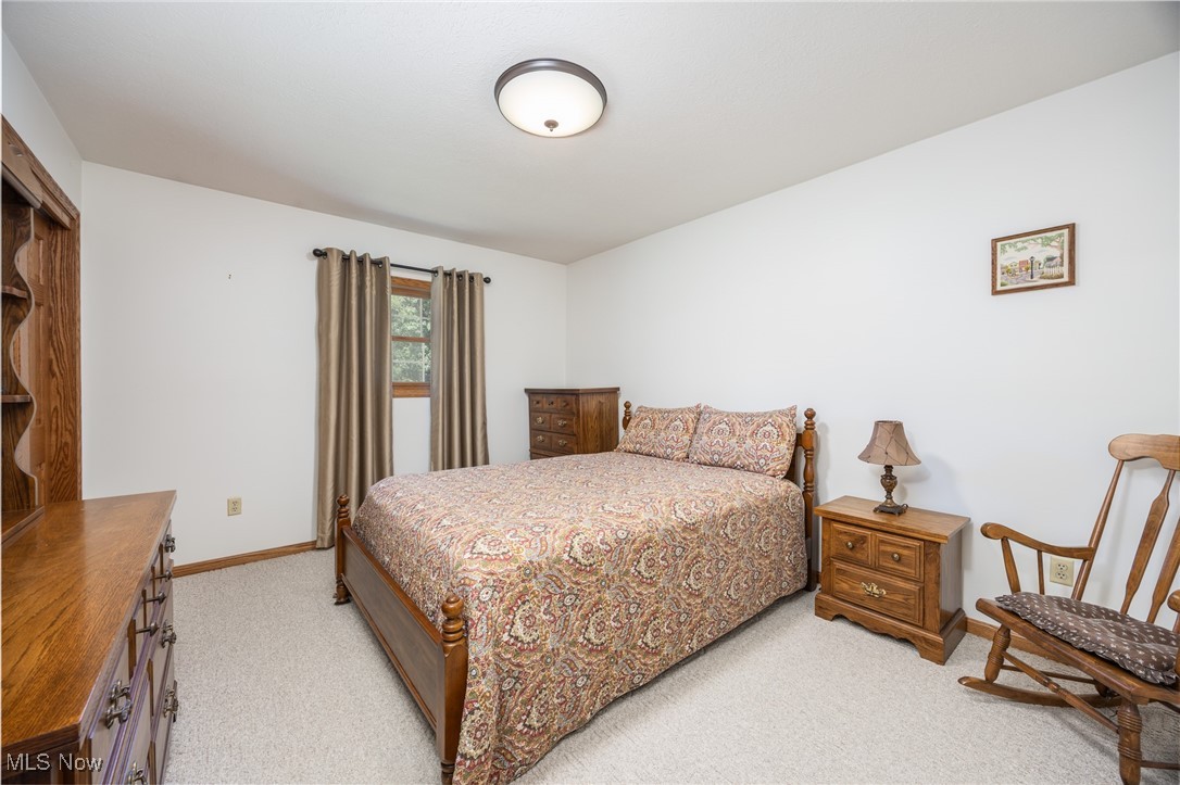 Ohio Co Purchase - Residential