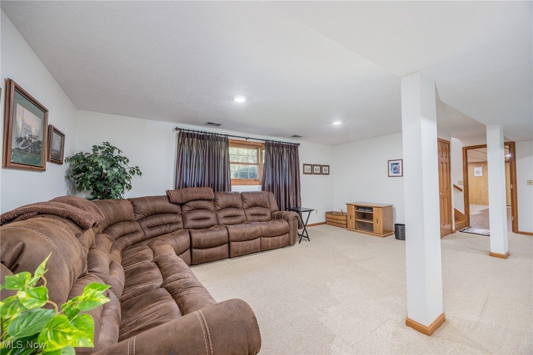 Ohio Co Purchase - Residential