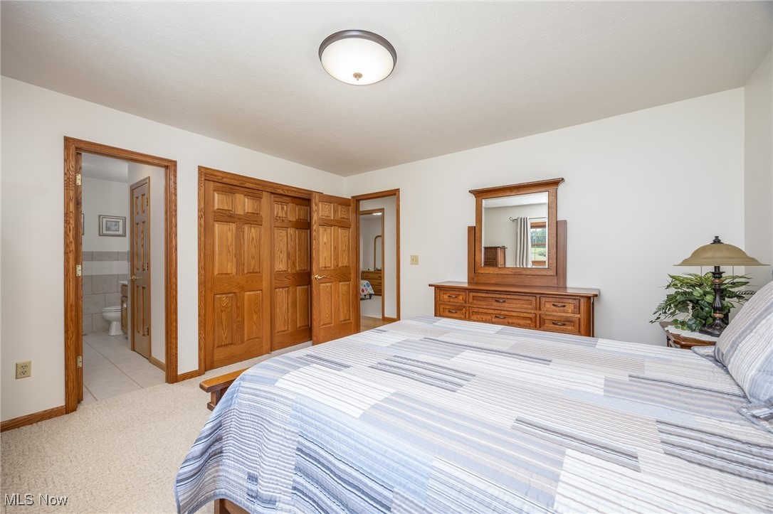 Ohio Co Purchase - Residential