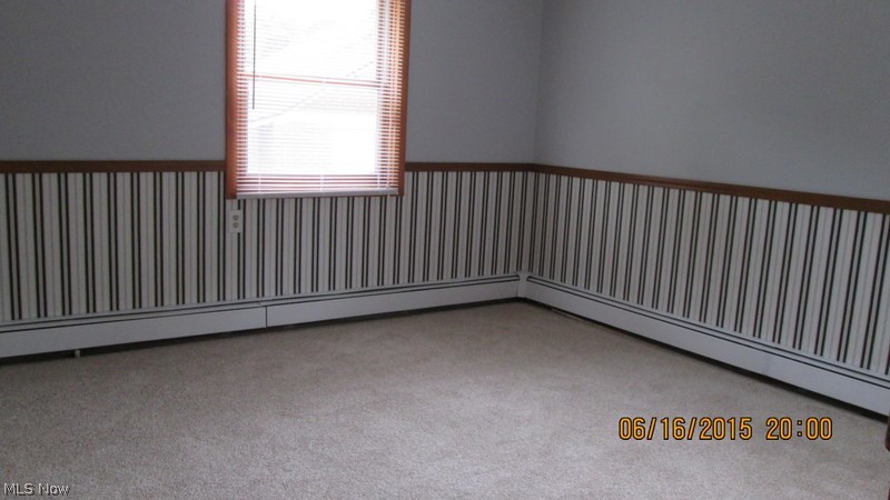 Terrace Beach - Residential