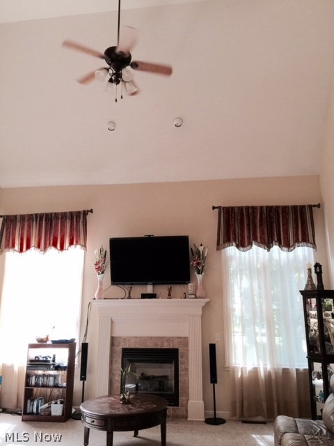 Garden Ridge Court 1 - Residential