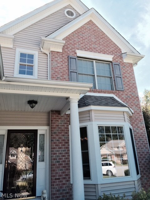 Garden Ridge Court 1 - Residential