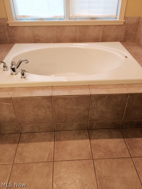 Garden Ridge Court 1 - Residential