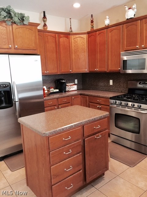 Garden Ridge Court 1 - Residential