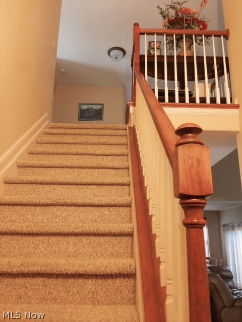 Garden Ridge Court 1 - Residential