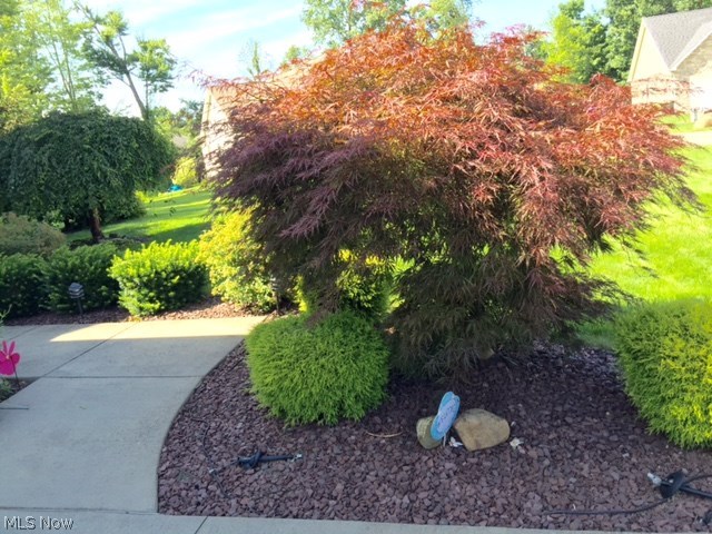 Garden Ridge Court 1 - Residential