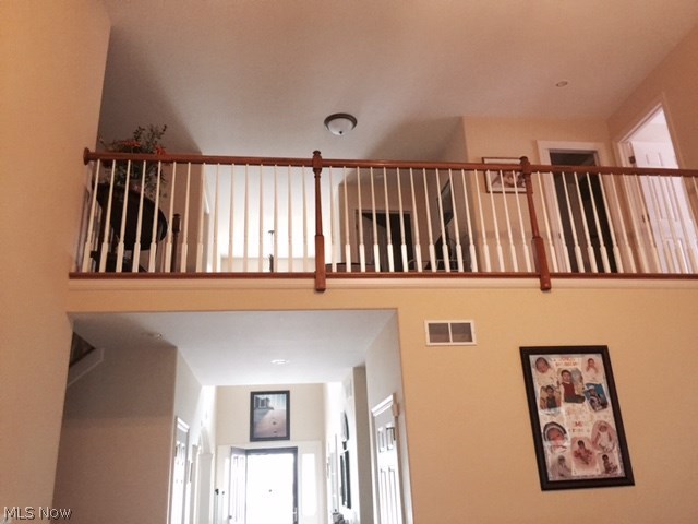 Garden Ridge Court 1 - Residential