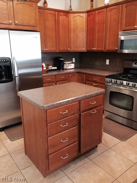 Garden Ridge Court 1 - Residential