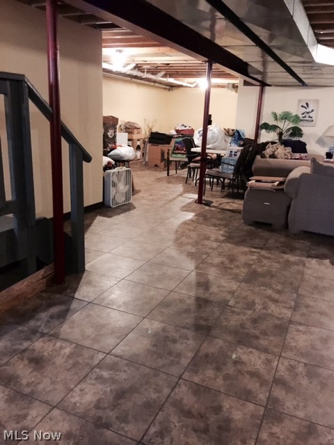 Garden Ridge Court 1 - Residential