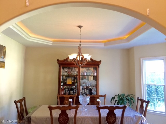 Garden Ridge Court 1 - Residential