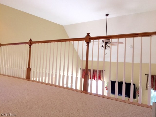 Garden Ridge Court 1 - Residential