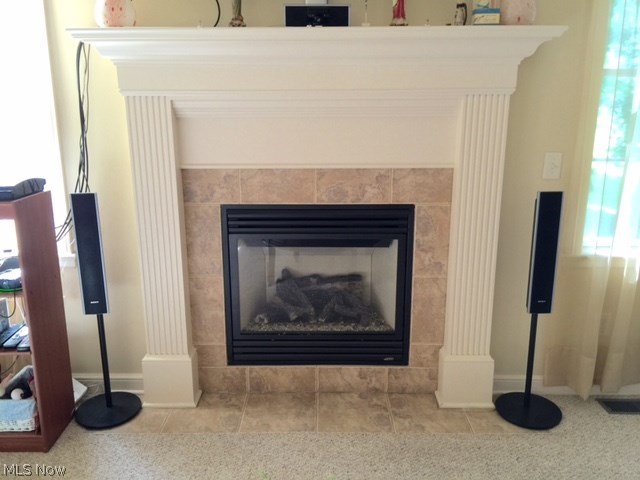 Garden Ridge Court 1 - Residential