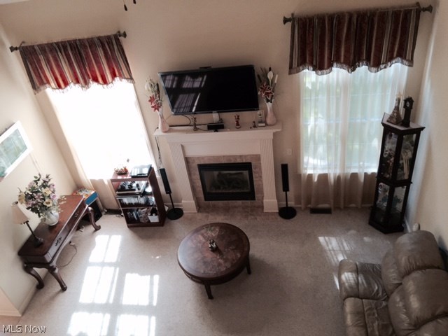 Garden Ridge Court 1 - Residential