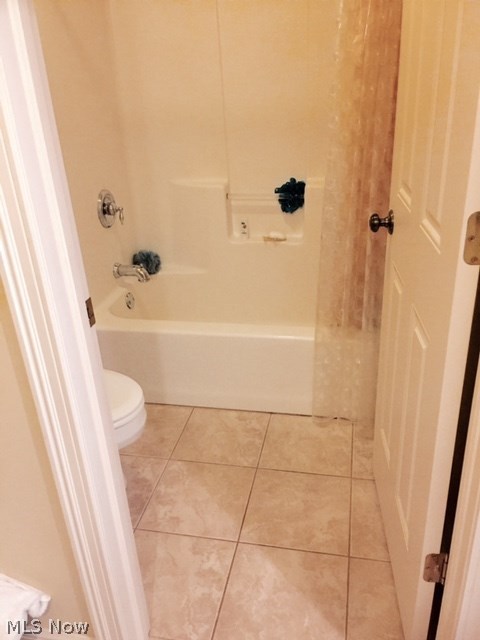 Garden Ridge Court 1 - Residential