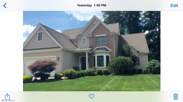 Garden Ridge Court 1 - Residential