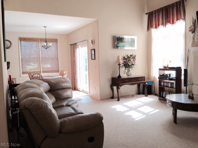 Garden Ridge Court 1 - Residential